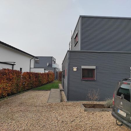 Seepark Goch-Kessel Kültér fotó