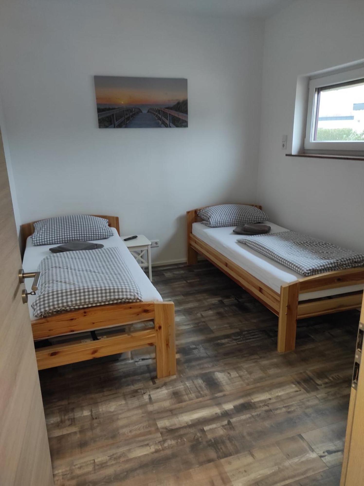 Seepark Goch-Kessel Kültér fotó